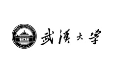 武漢大學(xué)