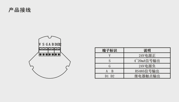 未標題-1.jpg